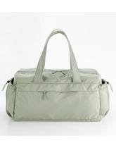 Quadra Studio Holdall
